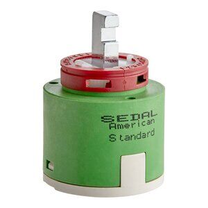 American Standard A951470-0070A SINGLE CONTROL FAUCET VALVE CARTRIDGE
